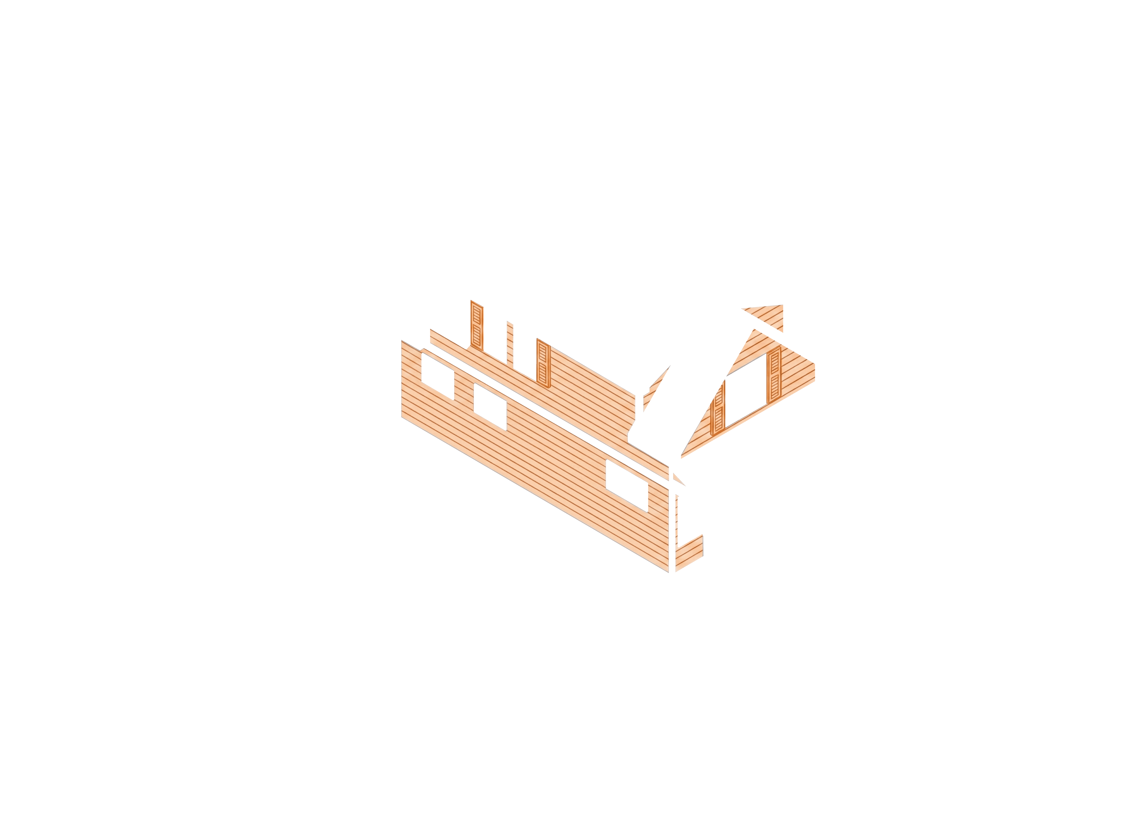 Siding